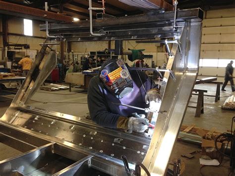 artesia sheet metal fabrication|Industrial And Architectural Fabrication in Artesia .